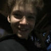 maddex_macaulay